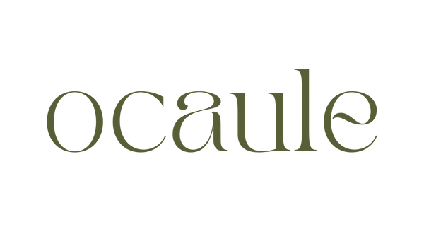 ocaule